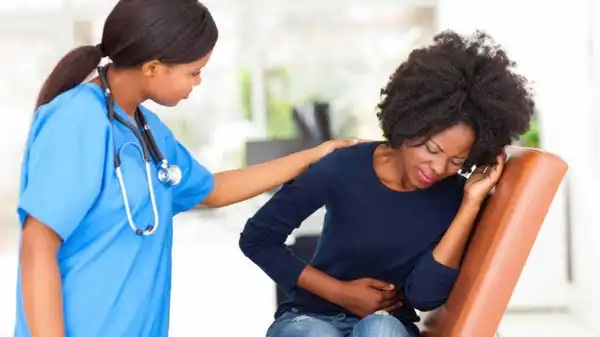 How daily hygiene can prevent urinary tract infections